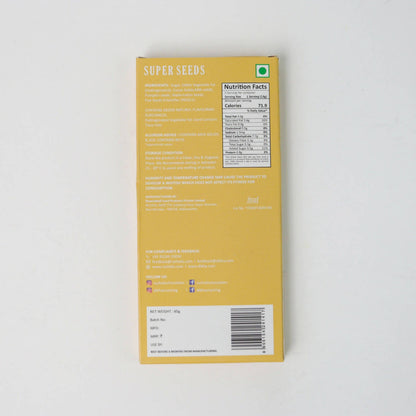 https://cdn.shopify.com/s/files/1/1857/6931/products/UX6V61yngl.jpg?v=1684919883