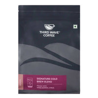 https://cdn.shopify.com/s/files/1/1857/6931/products/UX6zTbk9XN.jpg?v=1666768564