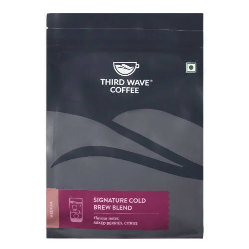 https://cdn.shopify.com/s/files/1/1857/6931/products/UX6zTbk9XN.jpg?v=1666768564