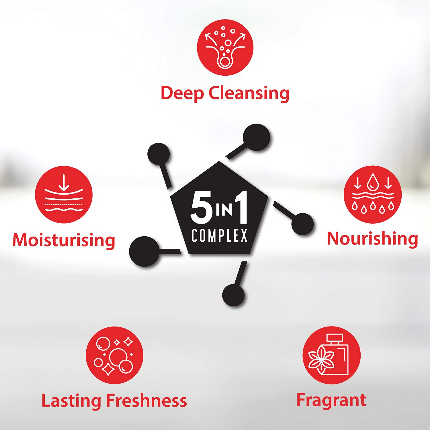 https://cdn.shopify.com/s/files/1/1857/6931/files/UXEPjt18P0.png?v=1737375880