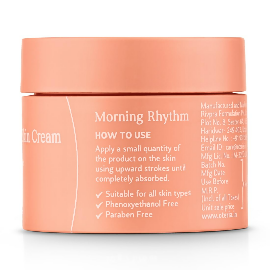 https://cdn.shopify.com/s/files/1/1857/6931/files/UXEdoyr89i.png?v=1726136144
