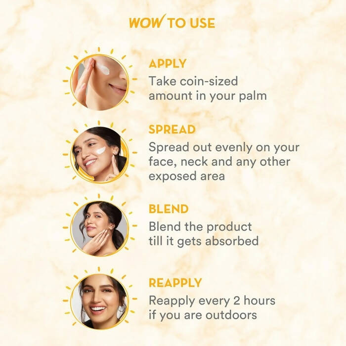 https://cdn.shopify.com/s/files/1/1857/6931/products/UXKpl53epj.jpg?v=1695811920