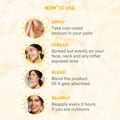 https://cdn.shopify.com/s/files/1/1857/6931/products/UXKpl53epj.jpg?v=1695811920