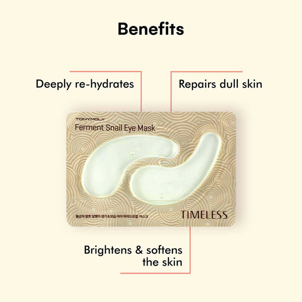 https://cdn.shopify.com/s/files/1/1857/6931/products/UXOr51298A.jpg?v=1698324518