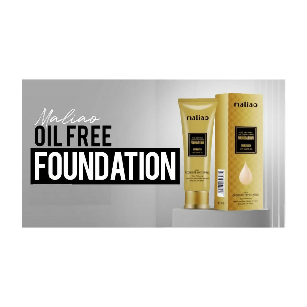 https://cdn.shopify.com/s/files/1/1857/6931/products/UXRcHxmhRC.jpg?v=1672481562