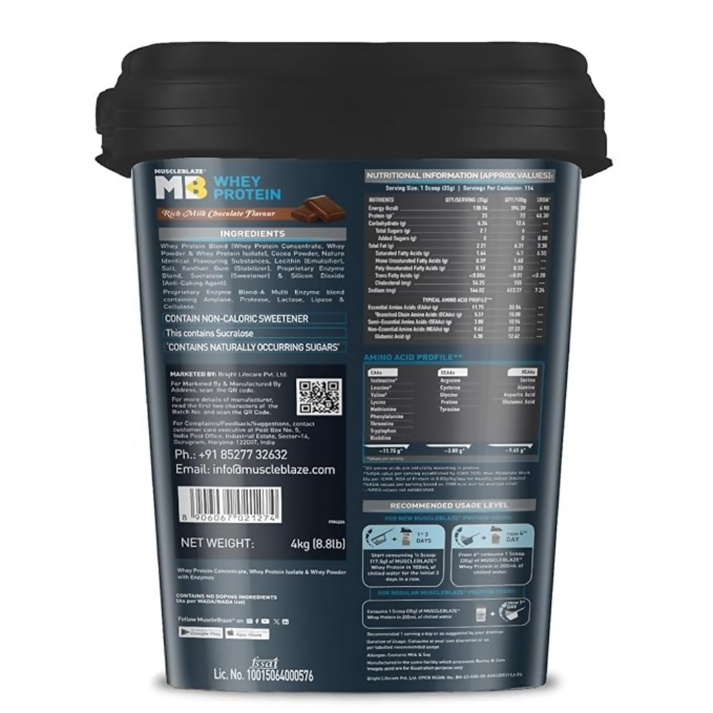 https://cdn.shopify.com/s/files/1/1857/6931/files/UXWSmYEP3X.png?v=1765171117