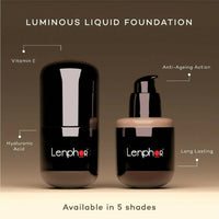 https://cdn.shopify.com/s/files/1/1857/6931/products/UXYbH7oUuD.jpg?v=1672662156