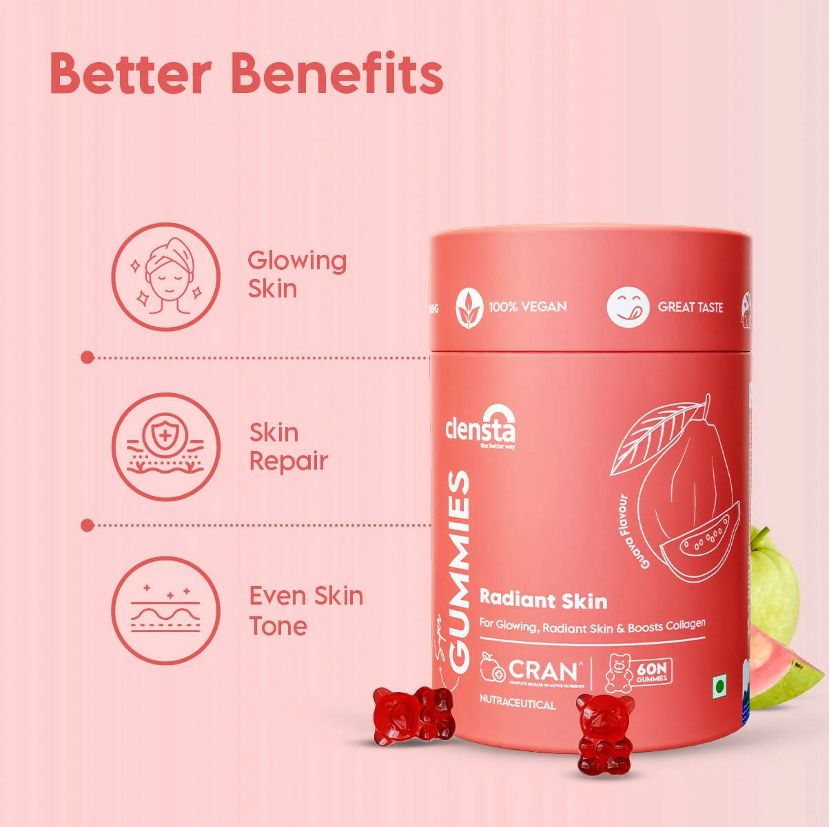 https://cdn.shopify.com/s/files/1/1857/6931/products/UXYlJiEdzd.jpg?v=1708427905