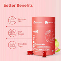 https://cdn.shopify.com/s/files/1/1857/6931/products/UXYlJiEdzd.jpg?v=1708427905