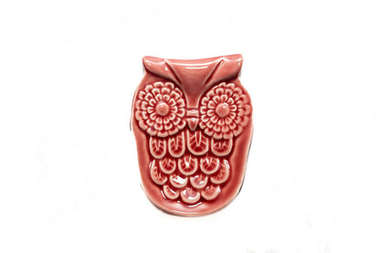 https://cdn.shopify.com/s/files/1/1857/6931/files/UXZKqpQVov.jpg?v=1716467755