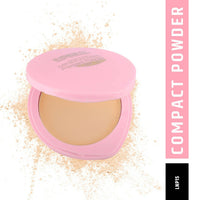 https://cdn.shopify.com/s/files/1/1857/6931/products/UXbWyCpNlt.jpg?v=1704284211
