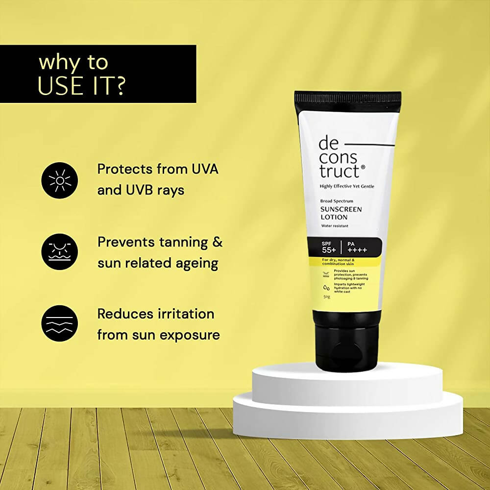 https://cdn.shopify.com/s/files/1/1857/6931/products/UXfPj2qRI6.jpg?v=1684840235
