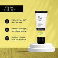 https://cdn.shopify.com/s/files/1/1857/6931/products/UXfPj2qRI6.jpg?v=1684840235