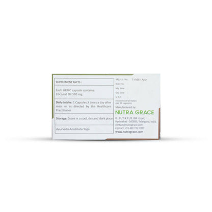 https://cdn.shopify.com/s/files/1/1857/6931/products/UXfeEO6ryp.jpg?v=1664879728