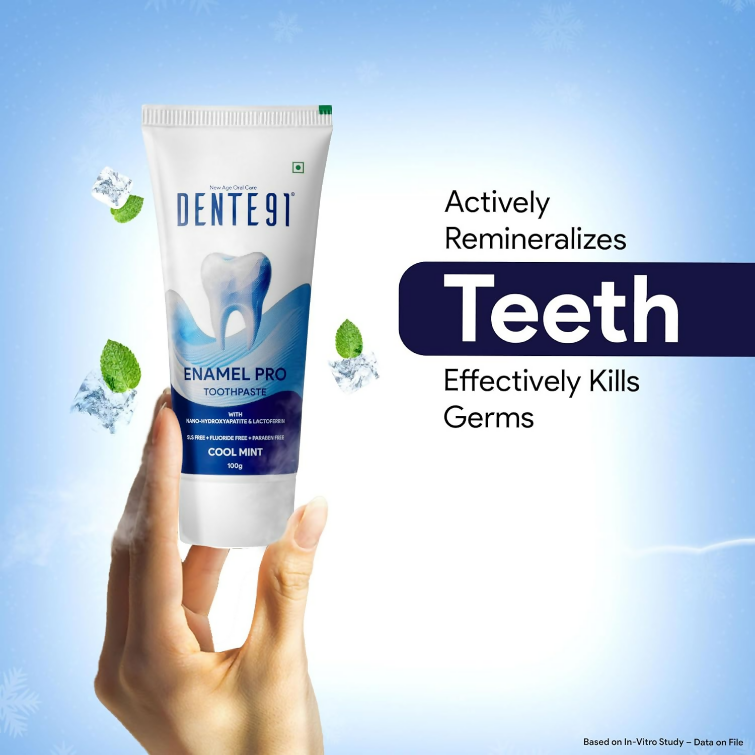 https://cdn.shopify.com/s/files/1/1857/6931/files/UXhdtpRDEW.png?v=1735014937
