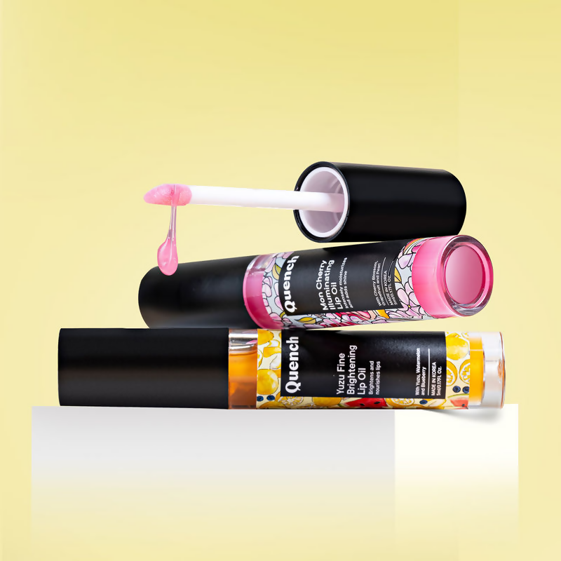 https://cdn.shopify.com/s/files/1/1857/6931/files/UXhk8Pr5P1.png?v=1726406876