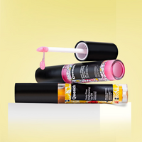 https://cdn.shopify.com/s/files/1/1857/6931/files/UXhk8Pr5P1.png?v=1726406876