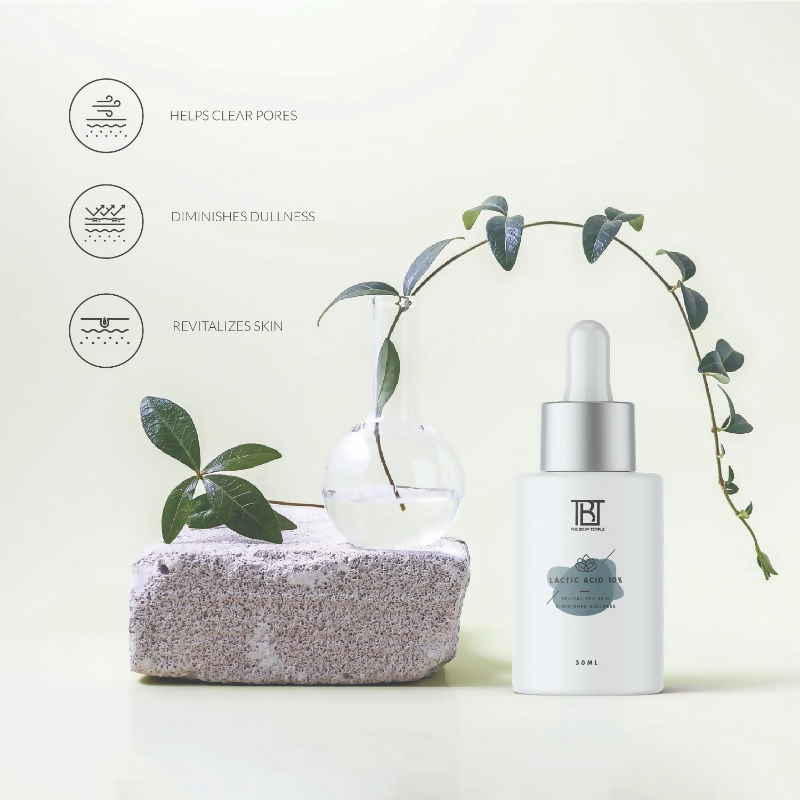 https://cdn.shopify.com/s/files/1/1857/6931/files/UXkk28Uv6g.png?v=1733739804