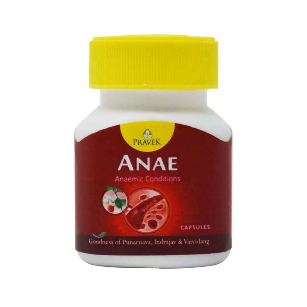 https://cdn.shopify.com/s/files/1/1857/6931/products/UXm2BOp49Y.jpg?v=1759352445
