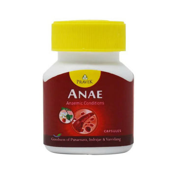 https://cdn.shopify.com/s/files/1/1857/6931/products/UXm2BOp49Y.jpg?v=1759352445