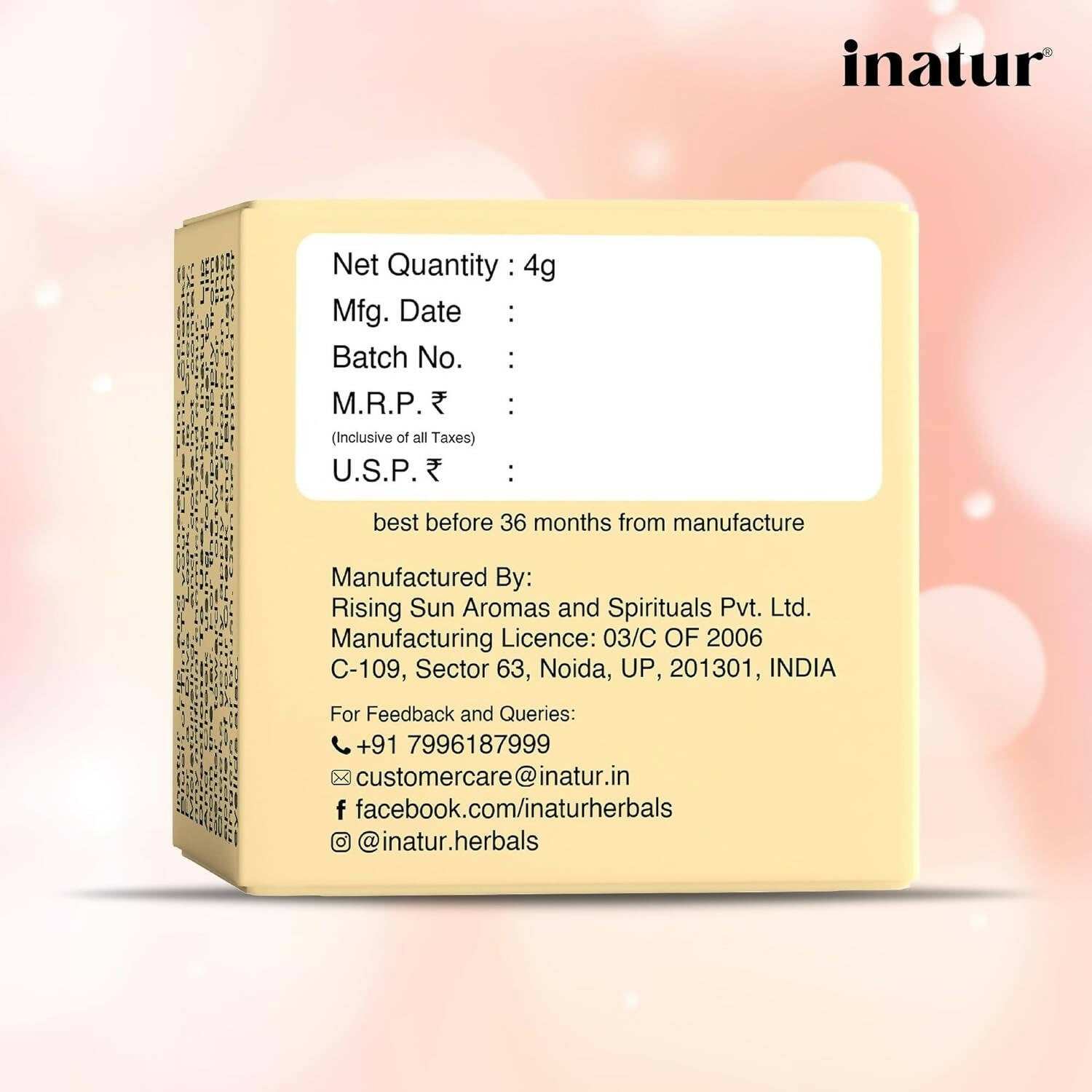 https://cdn.shopify.com/s/files/1/1857/6931/products/UXtFNCg5Wy.jpg?v=1704284950