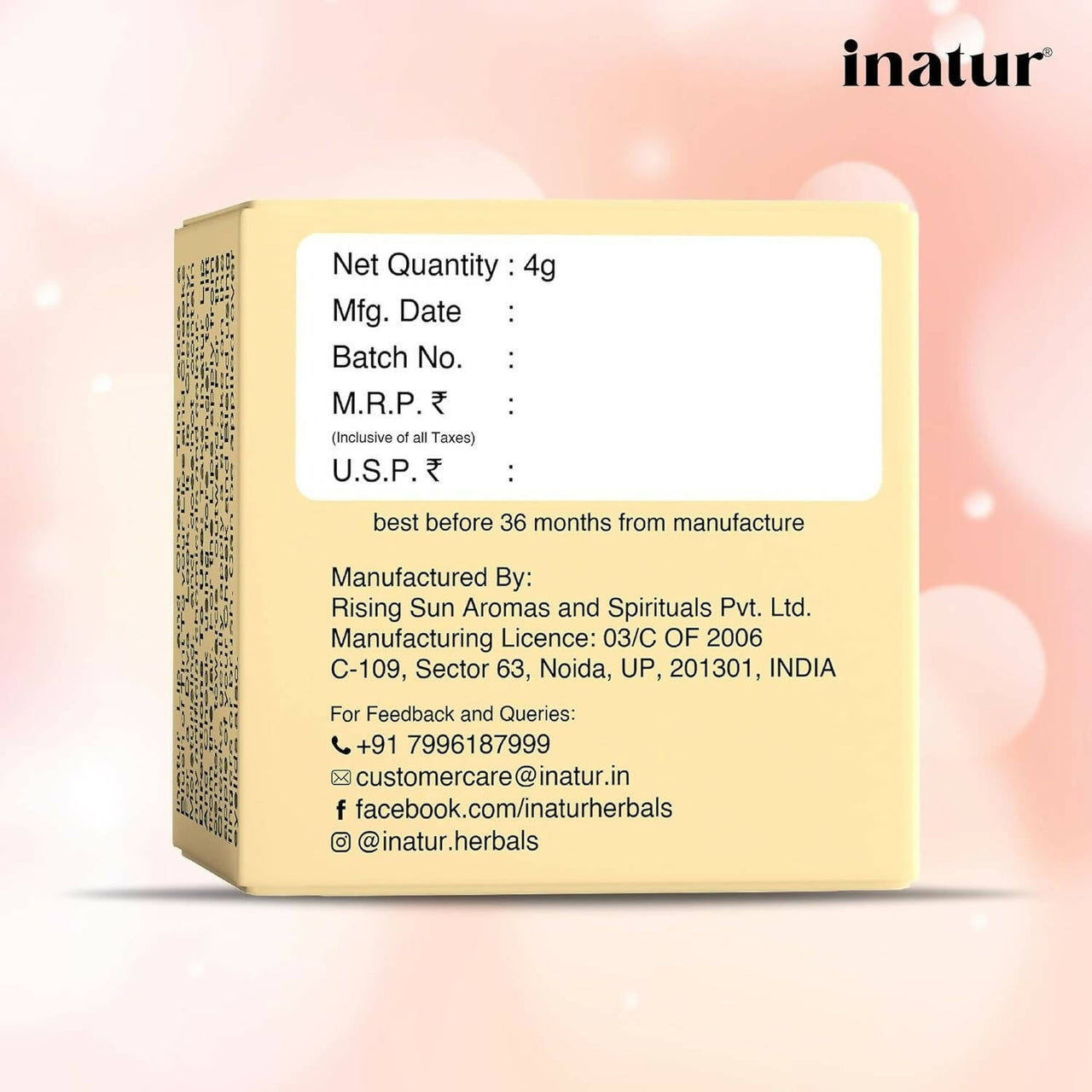 https://cdn.shopify.com/s/files/1/1857/6931/products/UXtFNCg5Wy.jpg?v=1704284950