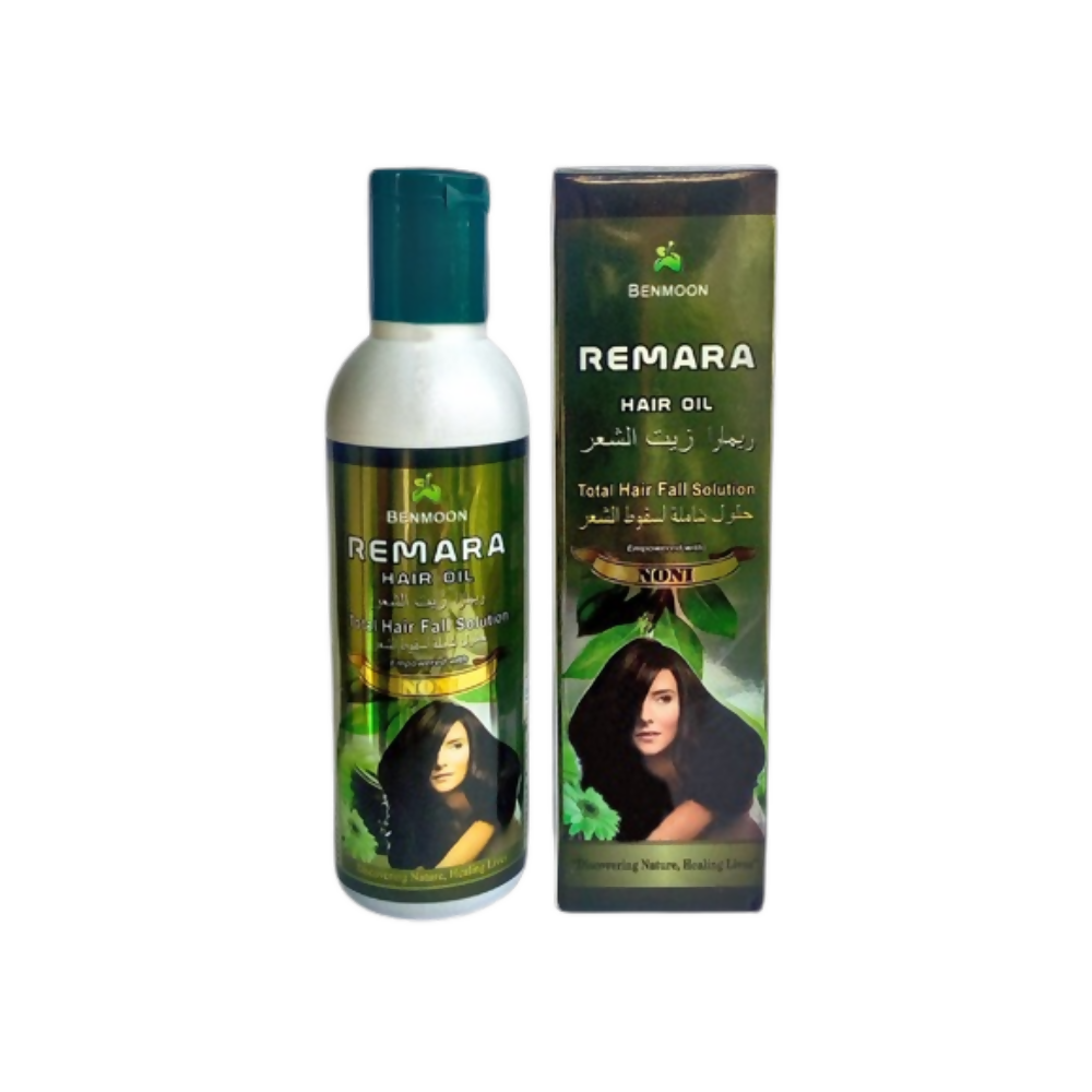 https://cdn.shopify.com/s/files/1/1857/6931/products/UXtQwZaYrq.png?v=1762403023