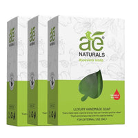 https://cdn.shopify.com/s/files/1/1857/6931/files/UXtwyOhJ1t-674053.jpg?v=1736143744