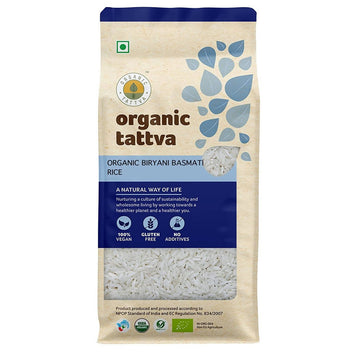 https://cdn.shopify.com/s/files/1/1857/6931/products/UXv2CRTEAs.jpg?v=1759314630