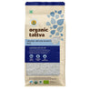 https://cdn.shopify.com/s/files/1/1857/6931/products/UXv2CRTEAs.jpg?v=1759314630