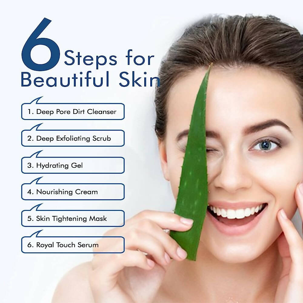 https://cdn.shopify.com/s/files/1/1857/6931/products/UXvA7KkVSQ.jpg?v=1677763647