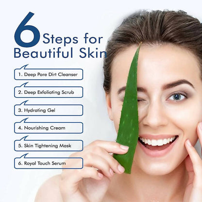 https://cdn.shopify.com/s/files/1/1857/6931/products/UXvA7KkVSQ.jpg?v=1677763647