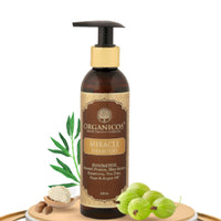 https://cdn.shopify.com/s/files/1/1857/6931/products/UXxstxbSjX.jpg?v=1663400738