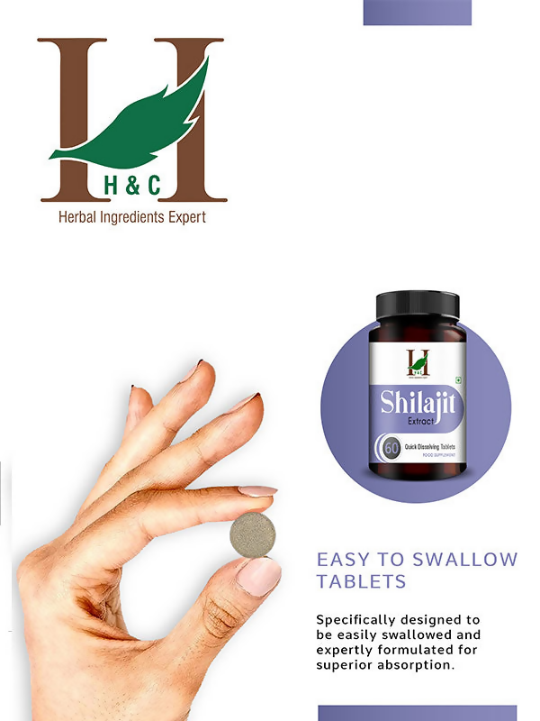 https://cdn.shopify.com/s/files/1/1857/6931/files/UXxy0iPSD0.png?v=1753078068
