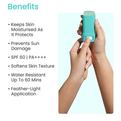 https://cdn.shopify.com/s/files/1/1857/6931/files/UXydXrElRb.png?v=1748064993