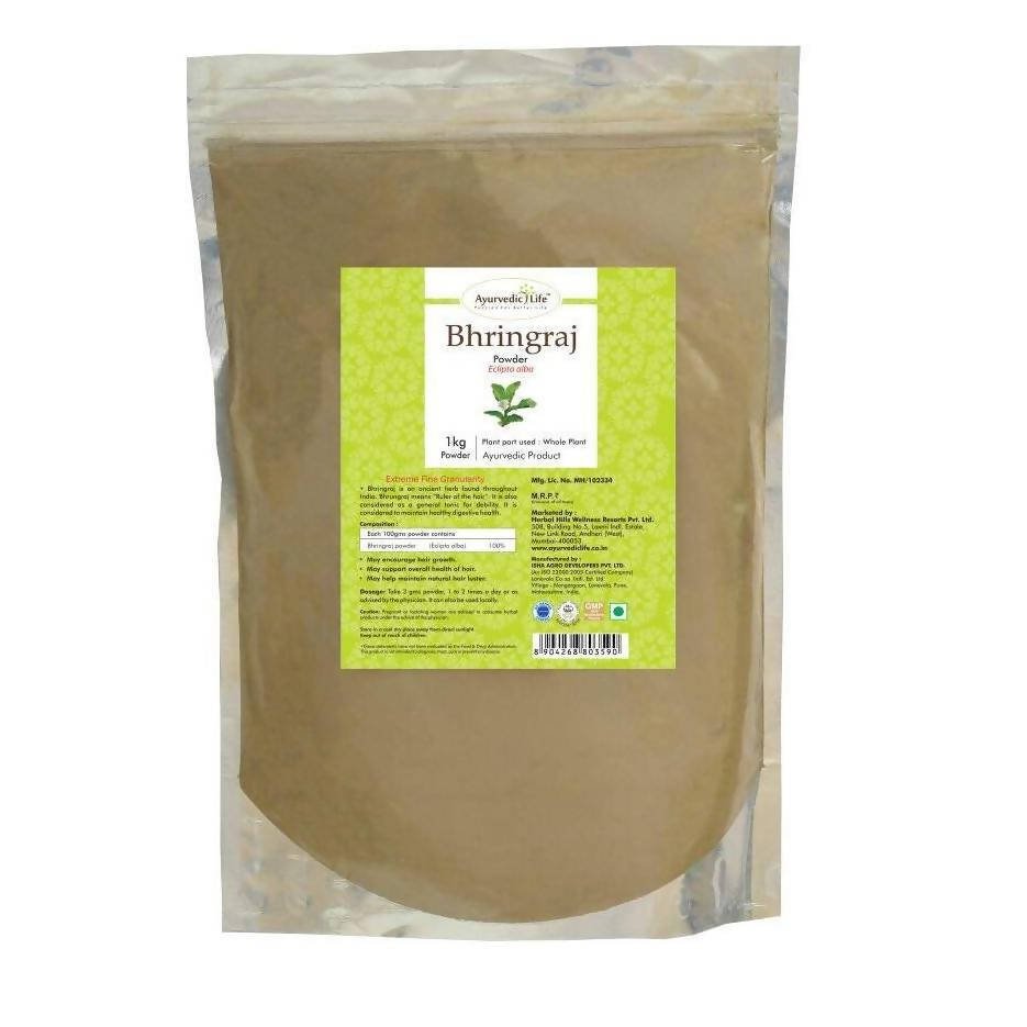 https://cdn.shopify.com/s/files/1/1857/6931/files/UY18BHULxG-722711.jpg?v=1762308810