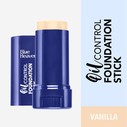https://cdn.shopify.com/s/files/1/1857/6931/products/UY2YWhRwcl.jpg?v=1625301035