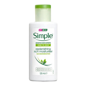 https://cdn.shopify.com/s/files/1/1857/6931/products/UY2tNoqnXw.jpg?v=1762331281