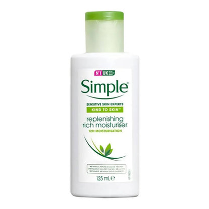 https://cdn.shopify.com/s/files/1/1857/6931/products/UY2tNoqnXw.jpg?v=1762331281
