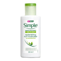 https://cdn.shopify.com/s/files/1/1857/6931/products/UY2tNoqnXw.jpg?v=1762331281