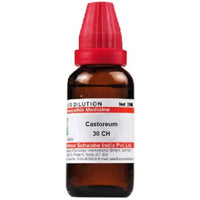 https://cdn.shopify.com/s/files/1/1857/6931/products/UY5KRFJWFo.jpg?v=1613912212