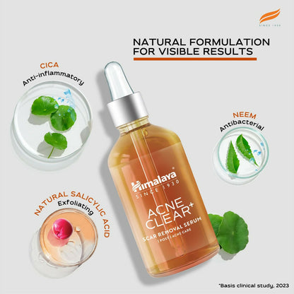 https://cdn.shopify.com/s/files/1/1857/6931/files/UY73JlrTJc.jpg?v=1765371660