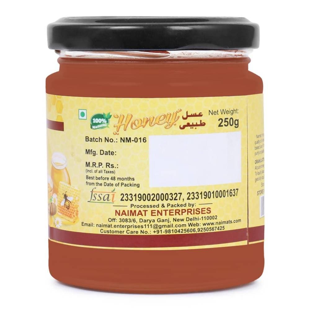 https://cdn.shopify.com/s/files/1/1857/6931/products/UY8K6br0QR.jpg?v=1758535438