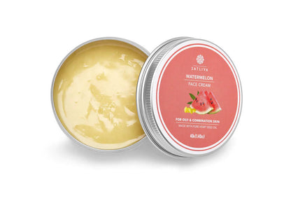 https://cdn.shopify.com/s/files/1/1857/6931/products/UYDIJUaWUb.jpg?v=1655287897