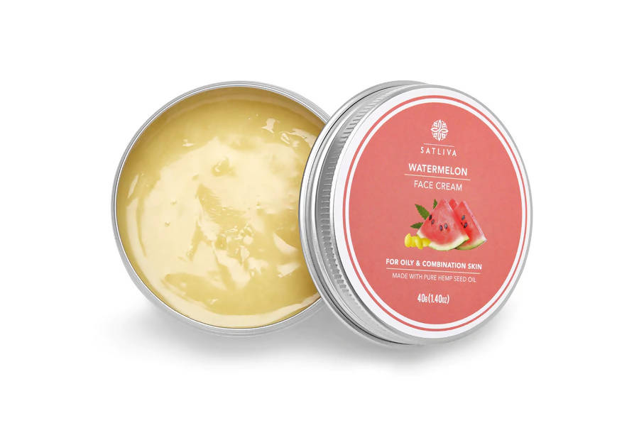 https://cdn.shopify.com/s/files/1/1857/6931/products/UYDIJUaWUb.jpg?v=1655287897