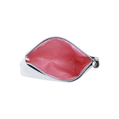 https://cdn.shopify.com/s/files/1/1857/6931/products/UYEUWw3Eo4.jpg?v=1677129227