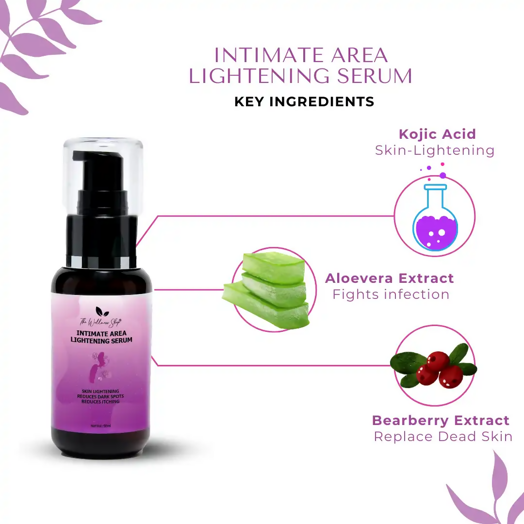 https://cdn.shopify.com/s/files/1/1857/6931/products/UYG86KJE80.png?v=1694438308