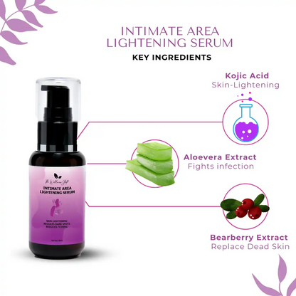 https://cdn.shopify.com/s/files/1/1857/6931/products/UYG86KJE80.png?v=1694438308