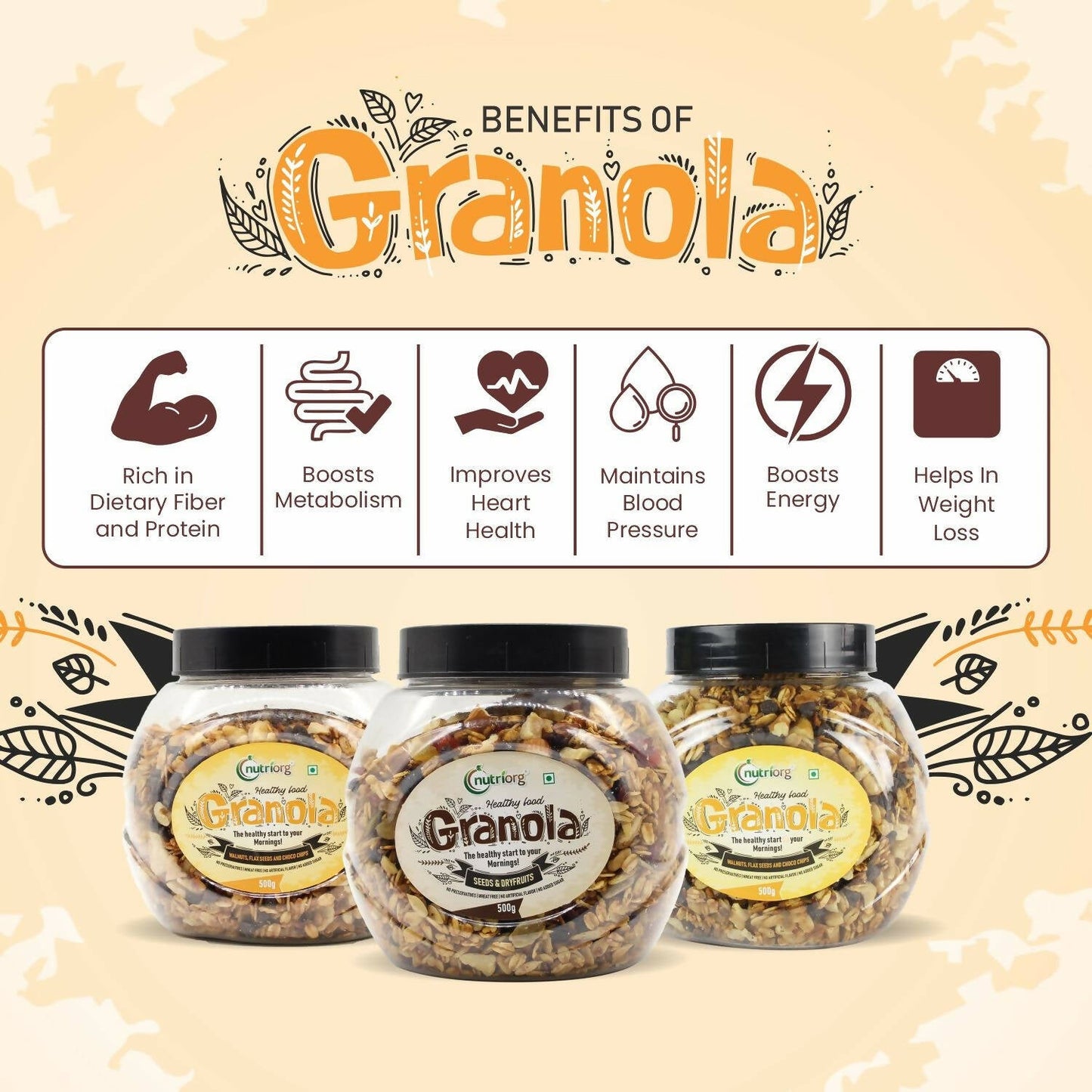 https://cdn.shopify.com/s/files/1/1857/6931/products/UYJBye7JGS.jpg?v=1673259453