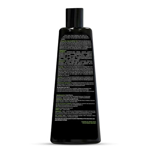 https://cdn.shopify.com/s/files/1/1857/6931/files/UYKqMKj34X.jpg?v=1759124156